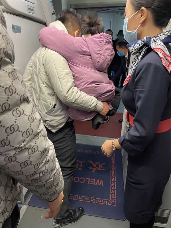 微信图片_202101141246171.jpg 微信图片_202101141246171.jpg