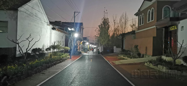 微信图片_20210114160933_副本.png 微信图片_20210114160933_副本.png
