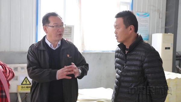 微信图片_20210114161005_副本.jpg 微信图片_20210114161005_副本.jpg