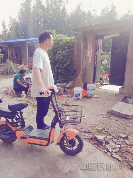 微信图片_20210114161449_副本.png 微信图片_20210114161449_副本.png
