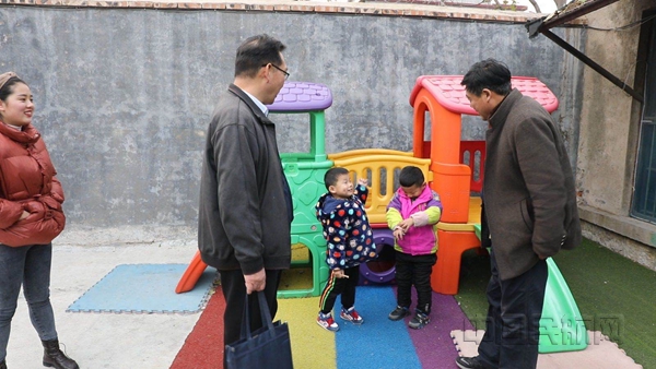 微信图片_20210114161013_副本.jpg 微信图片_20210114161013_副本.jpg