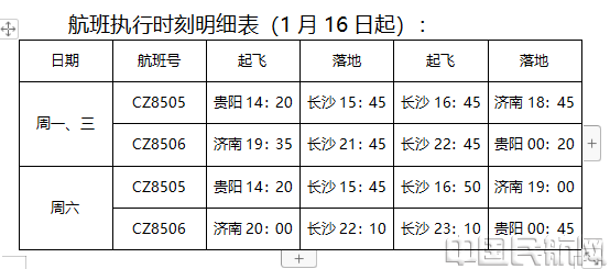 微信截图_20210115203101.png 微信截图_20210115203101.png