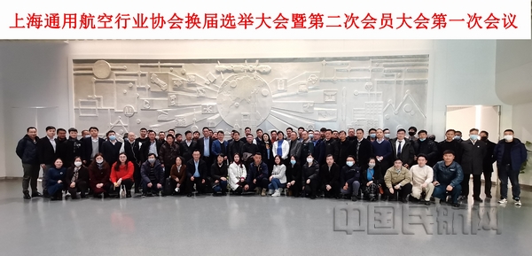nEO_IMG_0119_1.jpg
