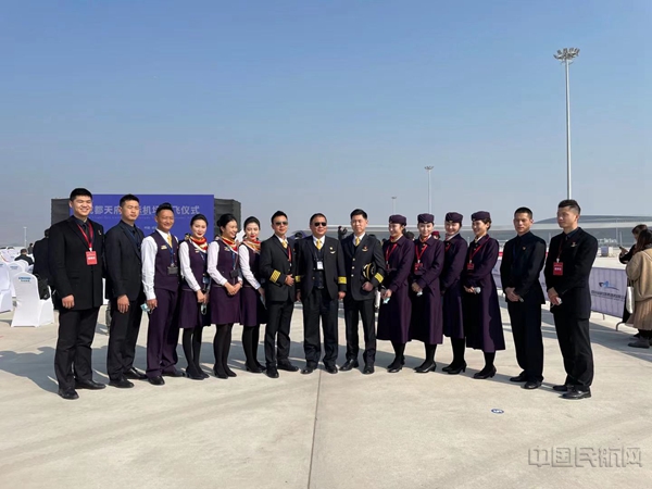 微信图片_2021012213013304.jpg