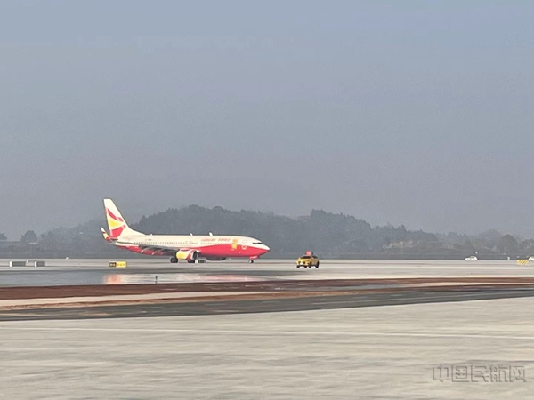 微信图片_2021012213015608.jpg