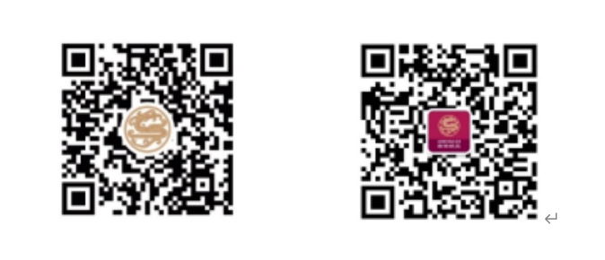 微信图片_20210126174223.png 微信图片_20210126174223.png