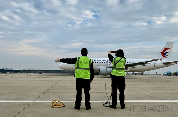 微信图片_20210127164140_副本.jpg 微信图片_20210127164140_副本.jpg