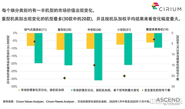 图片22.jpg
