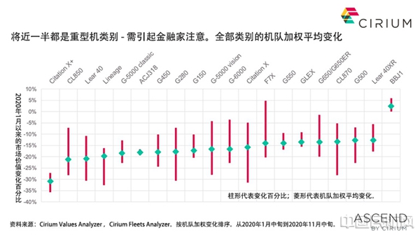 图片33.jpg