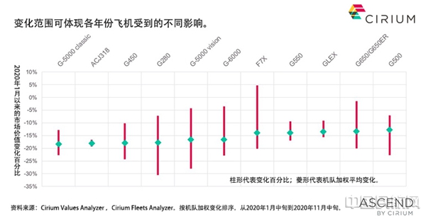 图片44.jpg