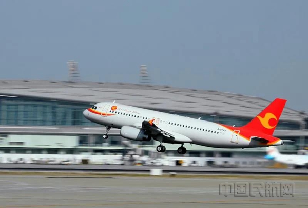 微信图片_20210129183021_副本.jpg