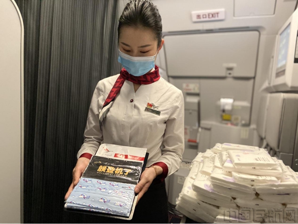 水印 20210128开展防疫科普引入湘式服务湖南航空打响春运保卫战8243.jpg