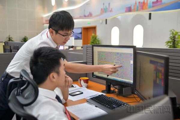 微信图片_20210130171844_副本.jpg