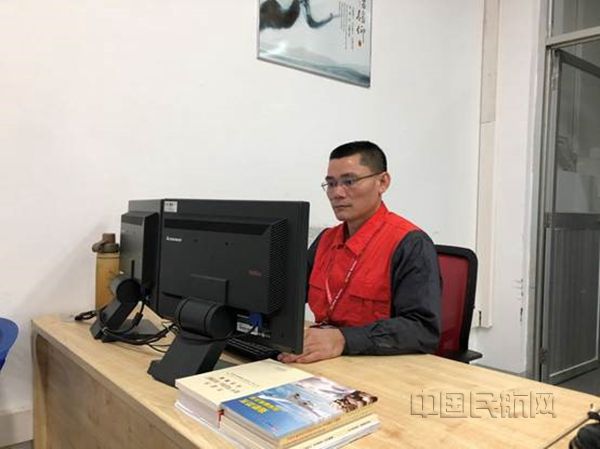 GetAttachment (1)_副本.jpg