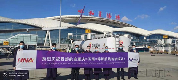图片7_副本.jpg
