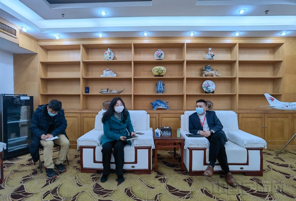 专题会议(摄:聂晶)_副本.jpg 专题会议(摄:聂晶)_副本.jpg