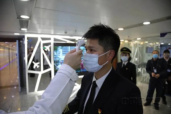 4_副本.jpg