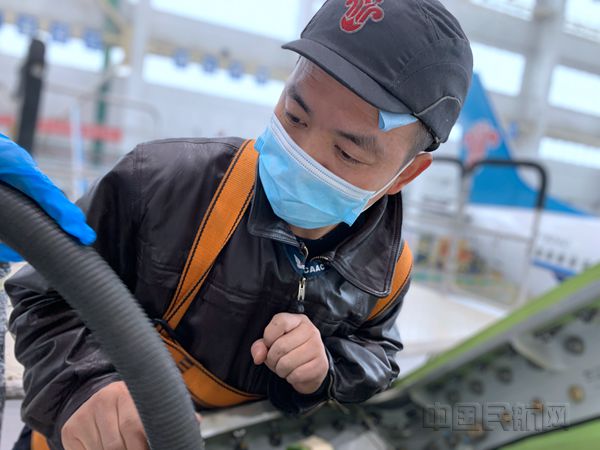 微信图片_20210210105412_副本.jpg