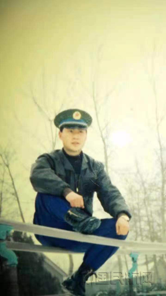 图片2_副本.png