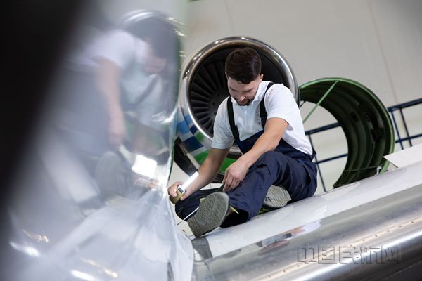 Jet_Maintenance_Solutions_2021第一季度公务航空预测_3_副本.jpg