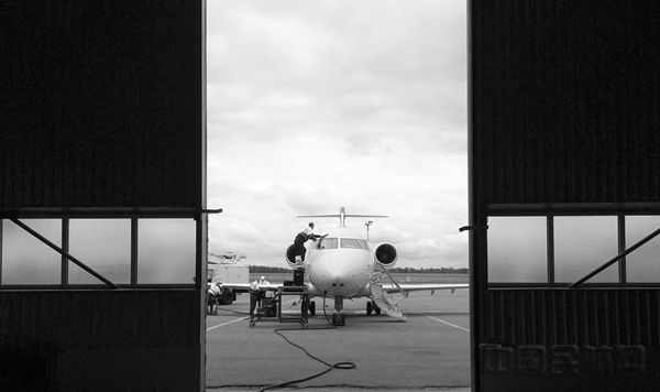Jet_Maintenance_Solutions_2021第一季度公务航空预测_2021_2_副本.jpg