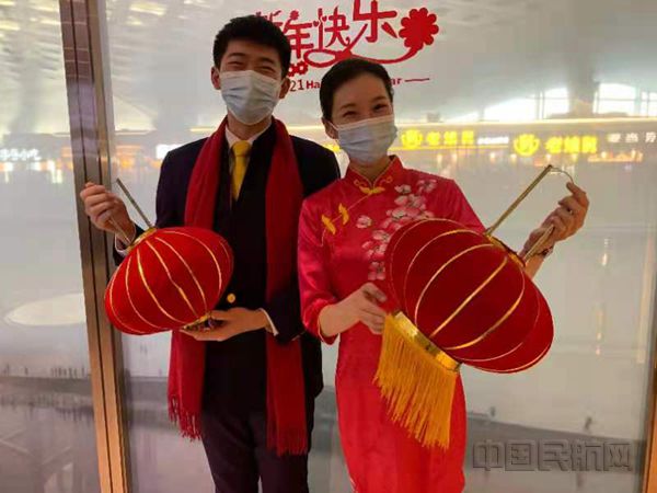 微信图片_20210213120849_副本.jpg