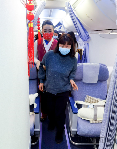 untitled_副本.png untitled_副本.png