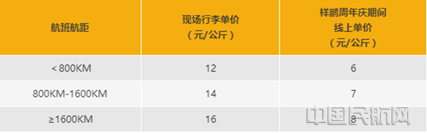 图片1_副本.png