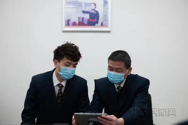 微信图片_20210220202459_副本.jpg 微信图片_20210220202459_副本.jpg