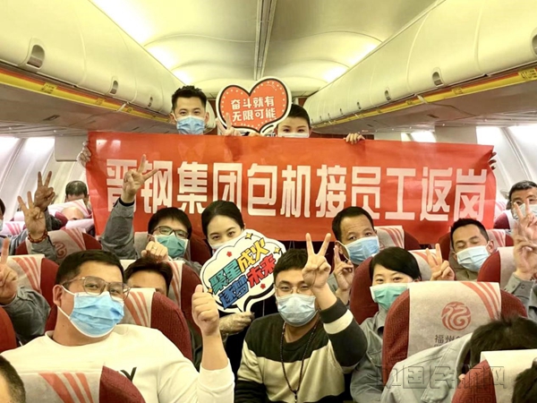 图片1_副本.jpg 图片1_副本.jpg
