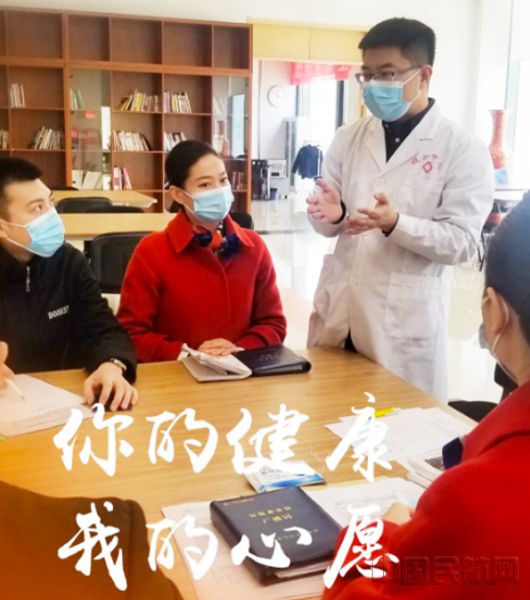 GetAttachment_副本.jpg GetAttachment_副本.jpg