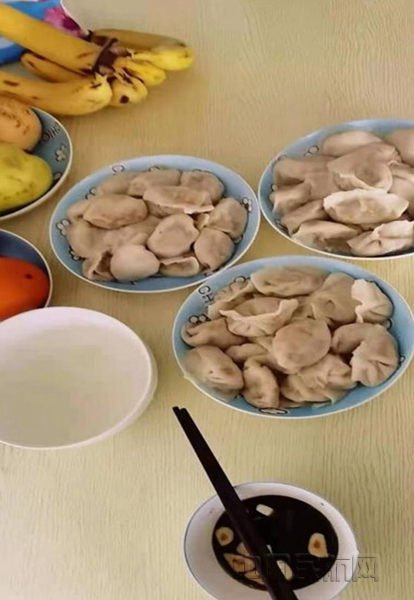 图片2_副本88.jpg
