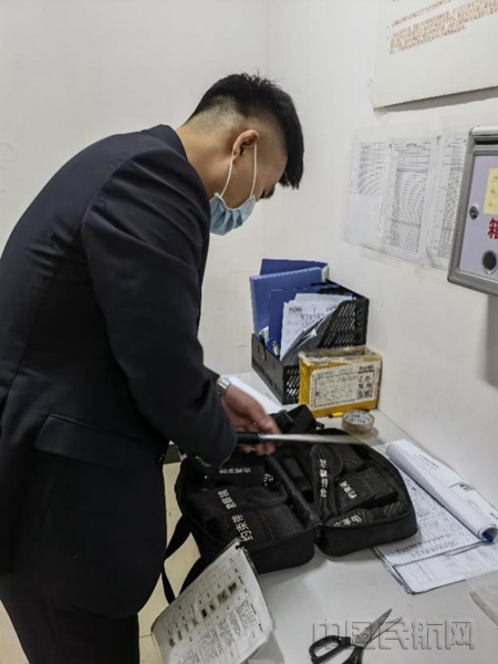 图片4_副本99.jpg