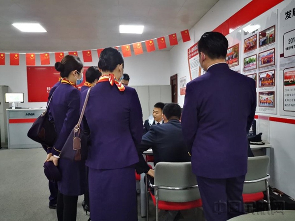 图片5_副本555.jpg