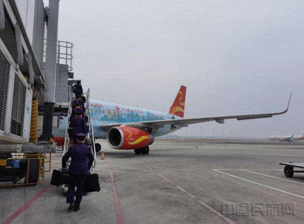 图片6_副本55.jpg