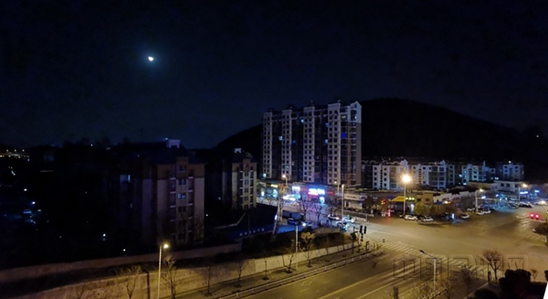 图片13_副本.jpg 图片13_副本.jpg