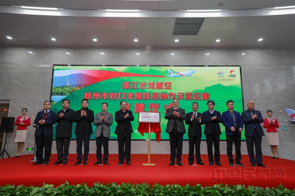 图片2_副本0.jpg