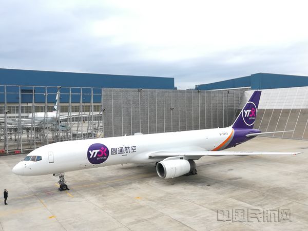发动机试车_副本.jpg 发动机试车_副本.jpg