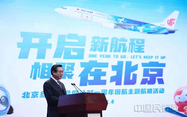 微信图片_20210304135909_副本.jpg