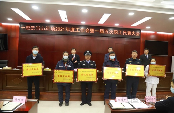 图片1_副本.jpg