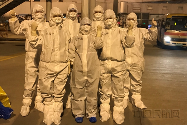 附图2:海航长安航空保障国际分流航班_副本.jpg 附图2:海航长安航空保障国际分流航班_副本.jpg