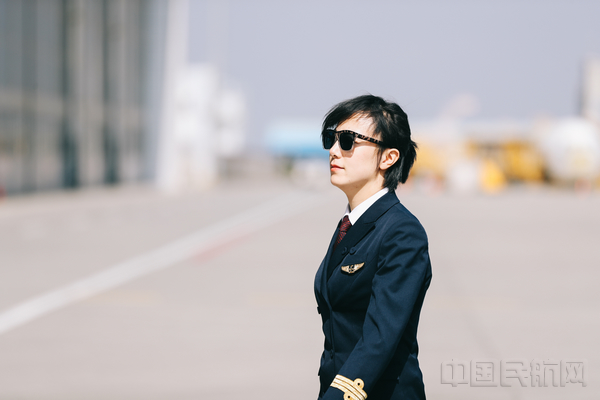 赵洋相信团队的力量是对抗一切的可能.jpg