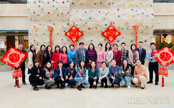 图片9.jpg 图片9.jpg