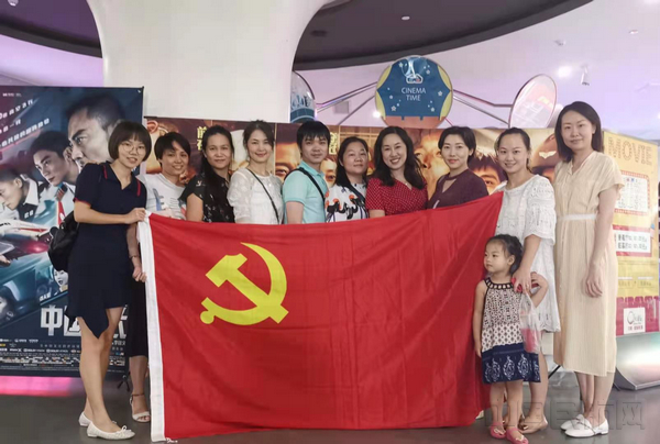 图片10.jpg 图片10.jpg
