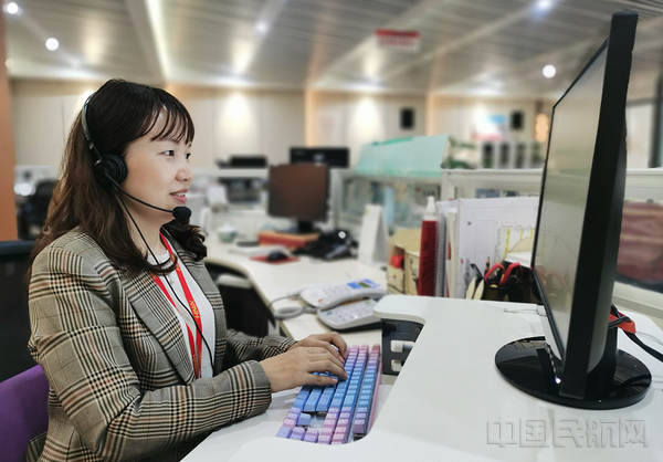 图片11.jpg 图片11.jpg