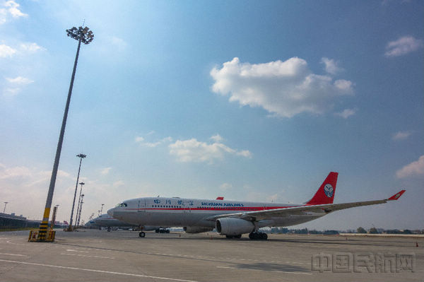 b7.jpg