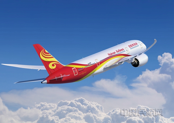 附图：海南航空波音787-8梦想飞机_副本.jpg