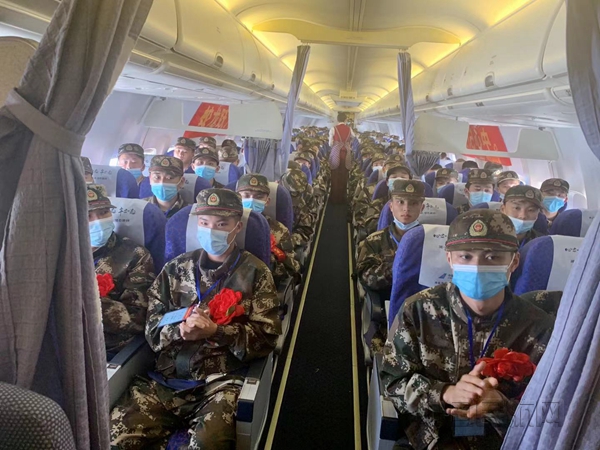 微信图片_20210317095001_副本.jpg