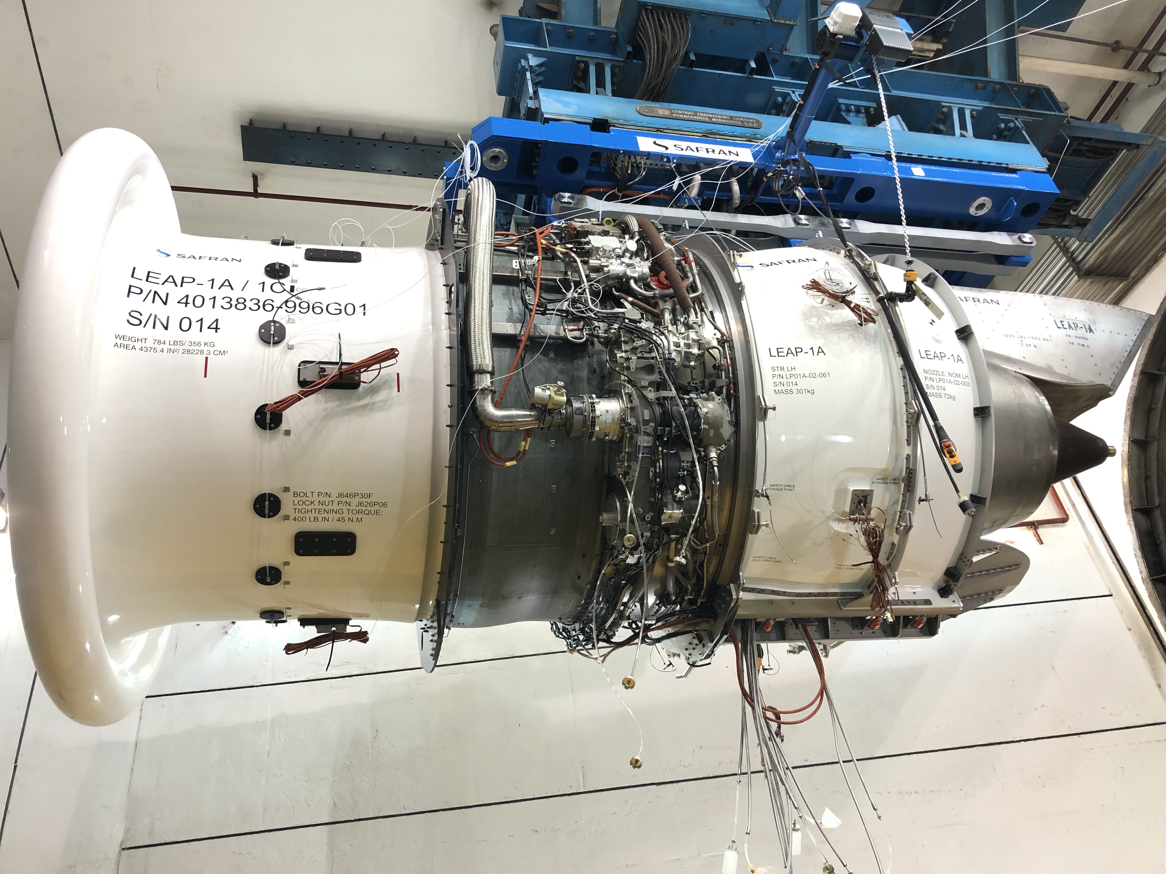LEAP-1A标定试车(黄睿嵩).jpg LEAP-1A标定试车(黄睿嵩).jpg