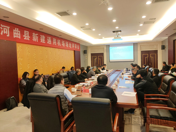 nEO_IMG_微信图片_20210319180526.jpg nEO_IMG_微信图片_20210319180526.jpg
